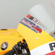 Illustration for article titled Heres Your Gratuitous 2015 MotoGP Honda RC213V Gallery